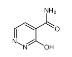 2125-92-0结构式