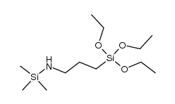 21297-73-4 structure