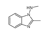 213206-23-6 structure