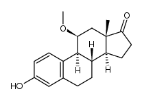 21375-11-1 structure