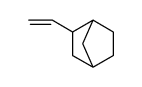 2-Vinylbicyclo[2.2.1]heptane picture