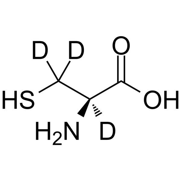 214782-32-8 structure