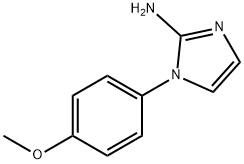 21722-06-5结构式