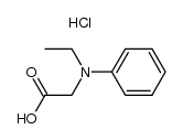 21911-78-4 structure