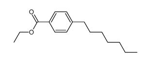 220664-58-4 structure