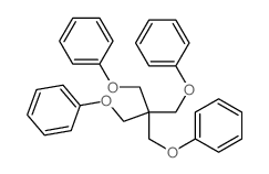 2209-94-1结构式