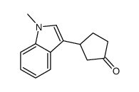 220970-48-9 structure