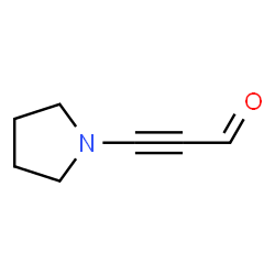 223761-48-6 structure