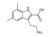 2245-75-2 structure