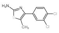 228413-64-7 structure