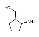 228422-38-6结构式