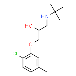 23284-25-5 structure