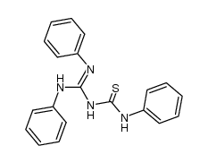 23356-32-3结构式