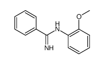 23557-77-9 structure