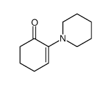 23740-63-8结构式