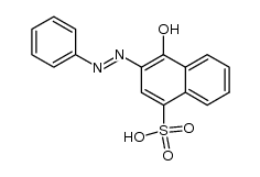 23792-56-5 structure