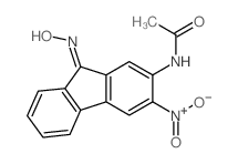 23818-31-7结构式