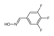 238743-36-7 structure