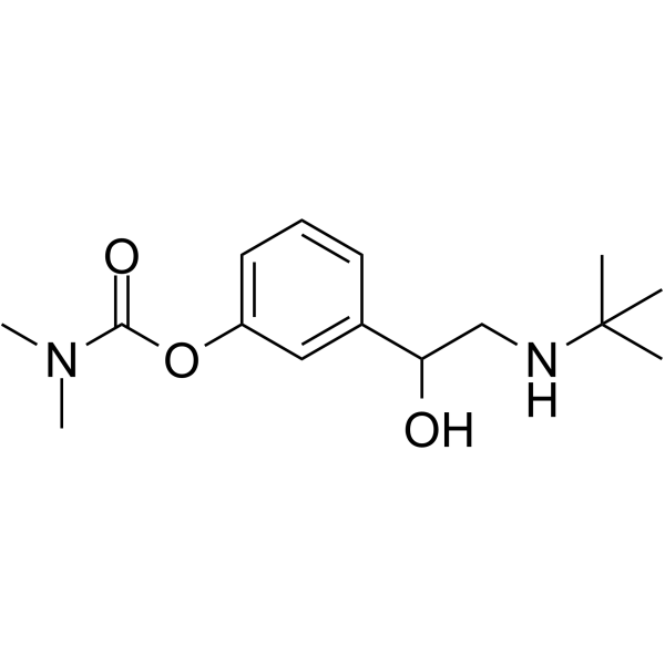 2410992-65-1 structure