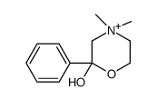 24113-66-4结构式