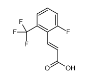 243459-92-9 structure