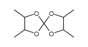 24472-01-3结构式