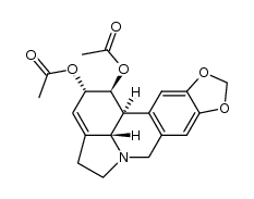 2492-05-9结构式