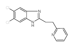 250698-27-2 structure