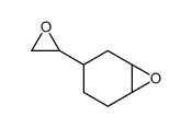 25086-25-3结构式