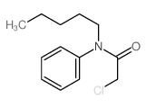 2567-55-7 structure