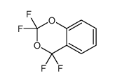 25857-79-8 structure