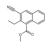 263862-25-5 structure