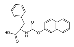 26694-87-1 structure