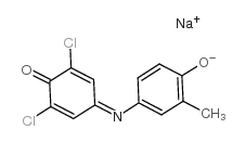 2701-91-9 structure