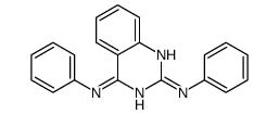 27142-44-5 structure