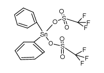 27607-86-9 structure