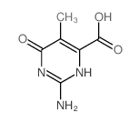 2762-36-9结构式