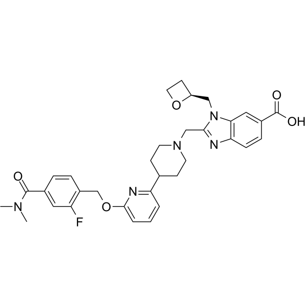 2768016-72-2 structure