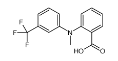 27696-34-0结构式