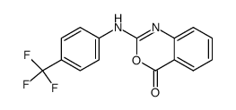 278609-56-6 structure