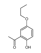 288074-68-0 structure