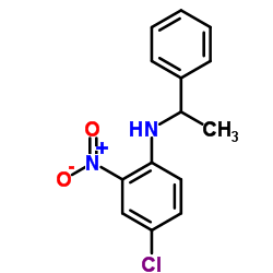 288155-05-5 structure