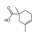 28886-57-9结构式