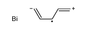 bismine Structure