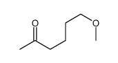 29006-00-6 structure