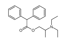 2902-99-0 structure