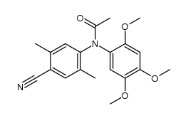 292037-88-8 structure