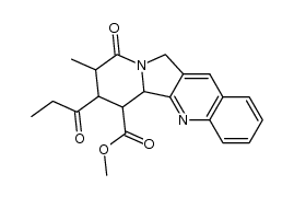 292077-64-6 structure