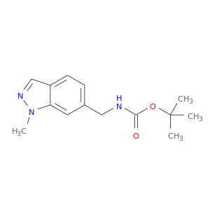 2940959-14-6 structure