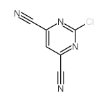 29872-58-0 structure